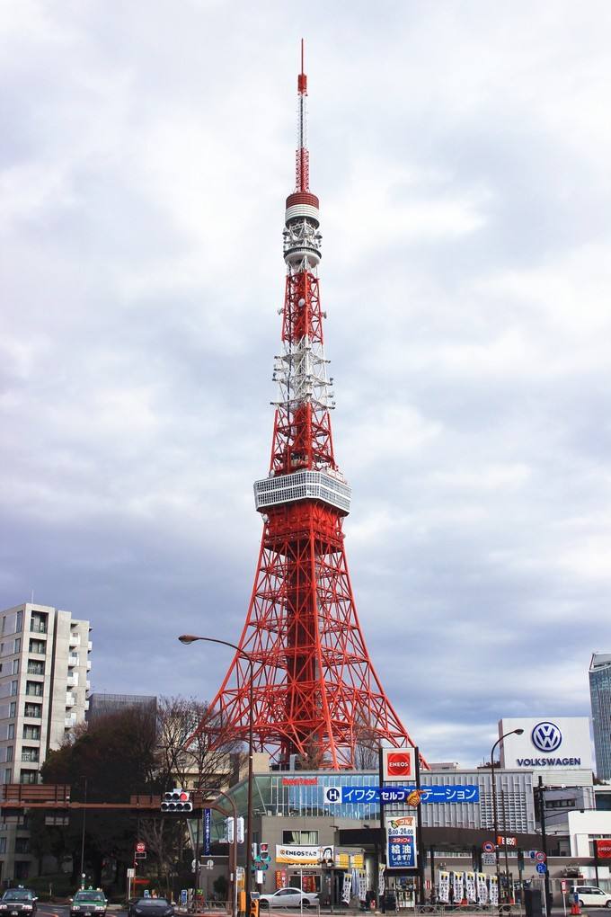 凌源到日本国际搬家专线